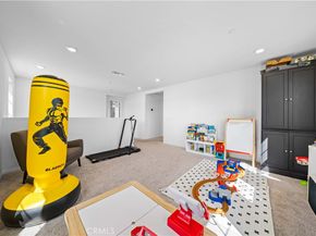 16538 Globetrotter Ave, Chino CA 91708