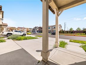 16538 Globetrotter Ave, Chino CA 91708