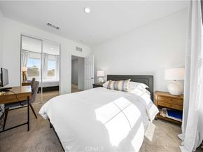 16538 Globetrotter Ave, Chino CA 91708