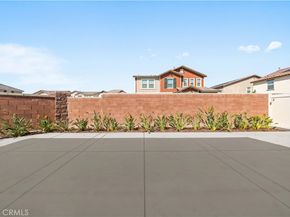 16538 Globetrotter Ave, Chino CA 91708