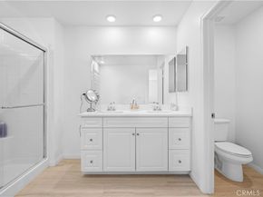 16538 Globetrotter Ave, Chino CA 91708