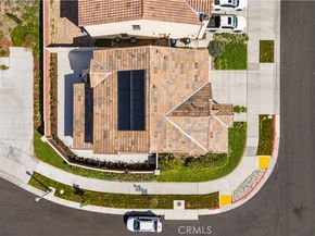 16538 Globetrotter Ave, Chino CA 91708