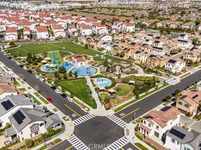 16538 Globetrotter Ave, Chino CA 91708