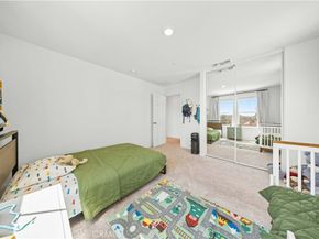 16538 Globetrotter Ave, Chino CA 91708