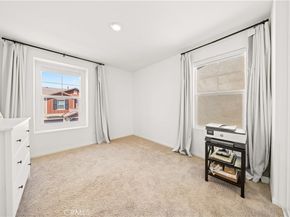 16538 Globetrotter Ave, Chino CA 91708