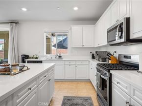 16538 Globetrotter Ave, Chino CA 91708