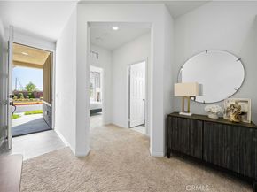 16538 Globetrotter Ave, Chino CA 91708