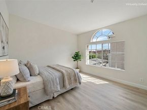 134 N Atlantic B, Alhambra CA 91801