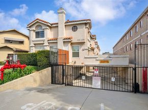 134 N Atlantic B, Alhambra CA 91801