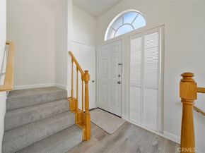 134 N Atlantic B, Alhambra CA 91801