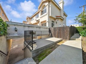 134 N Atlantic B, Alhambra CA 91801