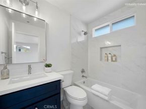 134 N Atlantic B, Alhambra CA 91801