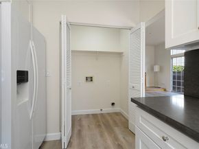 134 N Atlantic B, Alhambra CA 91801