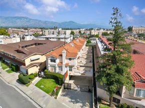134 N Atlantic B, Alhambra CA 91801