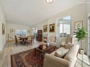 134 N Atlantic B, Alhambra CA 91801