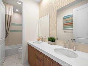 158 Pinnacle Drive, Lake Forest CA 92630