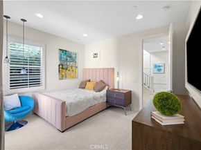 158 Pinnacle Drive, Lake Forest CA 92630