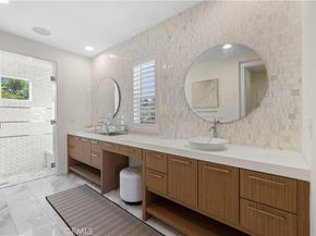 158 Pinnacle Drive, Lake Forest CA 92630