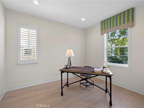 158 Pinnacle Drive, Lake Forest CA 92630