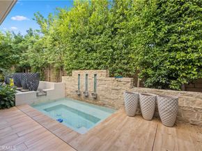 158 Pinnacle Drive, Lake Forest CA 92630