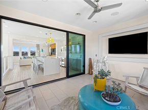 158 Pinnacle Drive, Lake Forest CA 92630