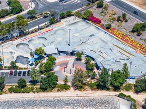 158 Pinnacle Drive, Lake Forest CA 92630