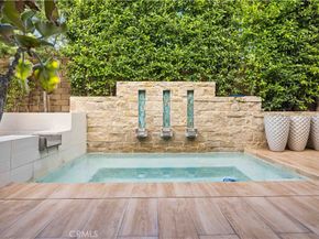 158 Pinnacle Drive, Lake Forest CA 92630