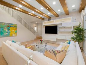 158 Pinnacle Drive, Lake Forest CA 92630