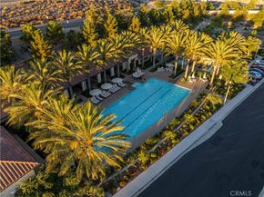 158 Pinnacle Drive, Lake Forest CA 92630