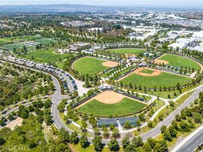 158 Pinnacle Drive, Lake Forest CA 92630