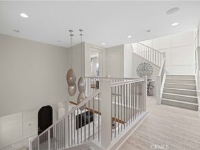 158 Pinnacle Drive, Lake Forest CA 92630