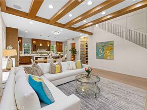 158 Pinnacle Drive, Lake Forest CA 92630