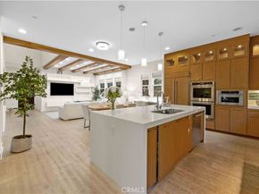 158 Pinnacle Drive, Lake Forest CA 92630