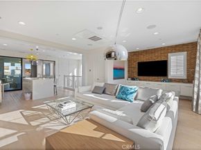 158 Pinnacle Drive, Lake Forest CA 92630