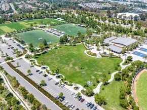 158 Pinnacle Drive, Lake Forest CA 92630