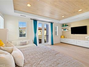 158 Pinnacle Drive, Lake Forest CA 92630