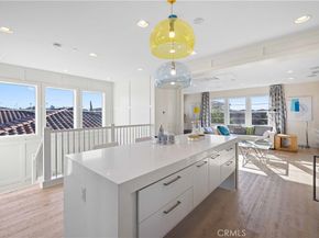 158 Pinnacle Drive, Lake Forest CA 92630