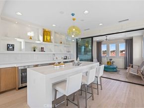 158 Pinnacle Drive, Lake Forest CA 92630