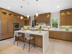 158 Pinnacle Drive, Lake Forest CA 92630