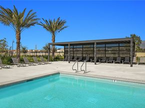 4091 S Wildflax Paseo 172, Ontario CA 91761