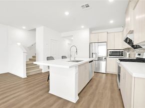 4091 S Wildflax Paseo 172, Ontario CA 91761