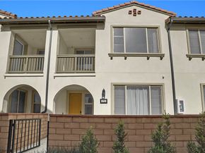 4091 S Wildflax Paseo 172, Ontario CA 91761