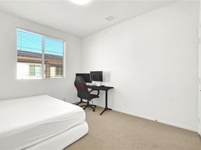 4091 S Wildflax Paseo 172, Ontario CA 91761