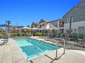 4091 S Wildflax Paseo 172, Ontario CA 91761