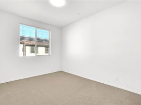 4091 S Wildflax Paseo 172, Ontario CA 91761