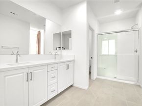 4091 S Wildflax Paseo 172, Ontario CA 91761