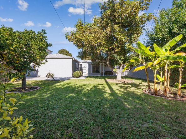 9450 Heiner Street, Bellflower CA 90706