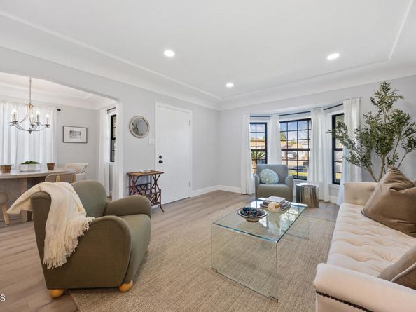 9450 Heiner Street, Bellflower CA 90706