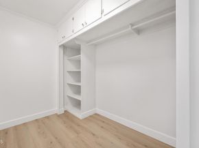 9450 Heiner Street, Bellflower CA 90706