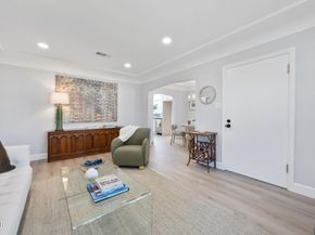 9450 Heiner Street, Bellflower CA 90706